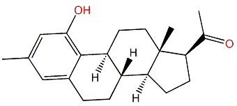 Subergorgol W